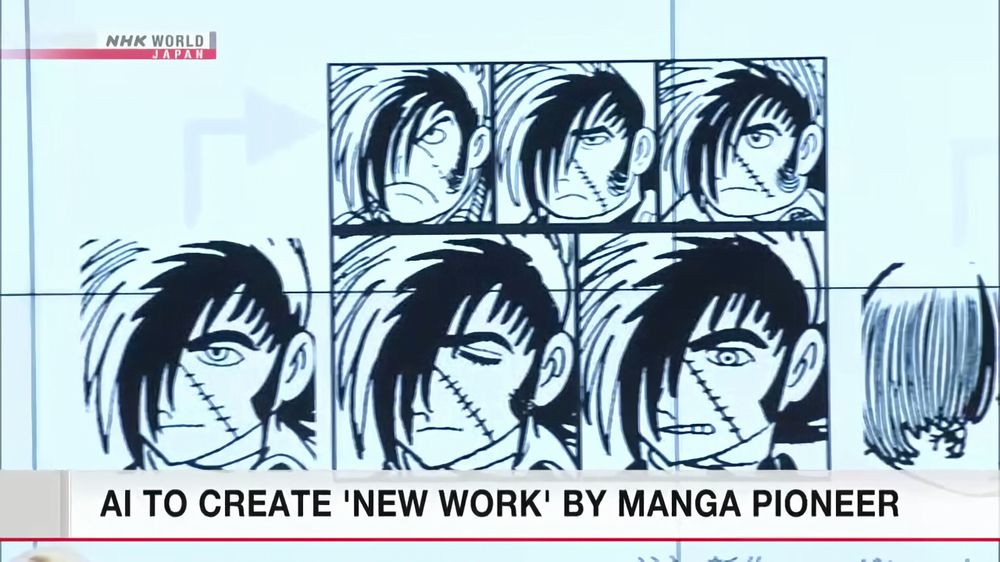 Black Jack IA 2 Black Jack IA 2